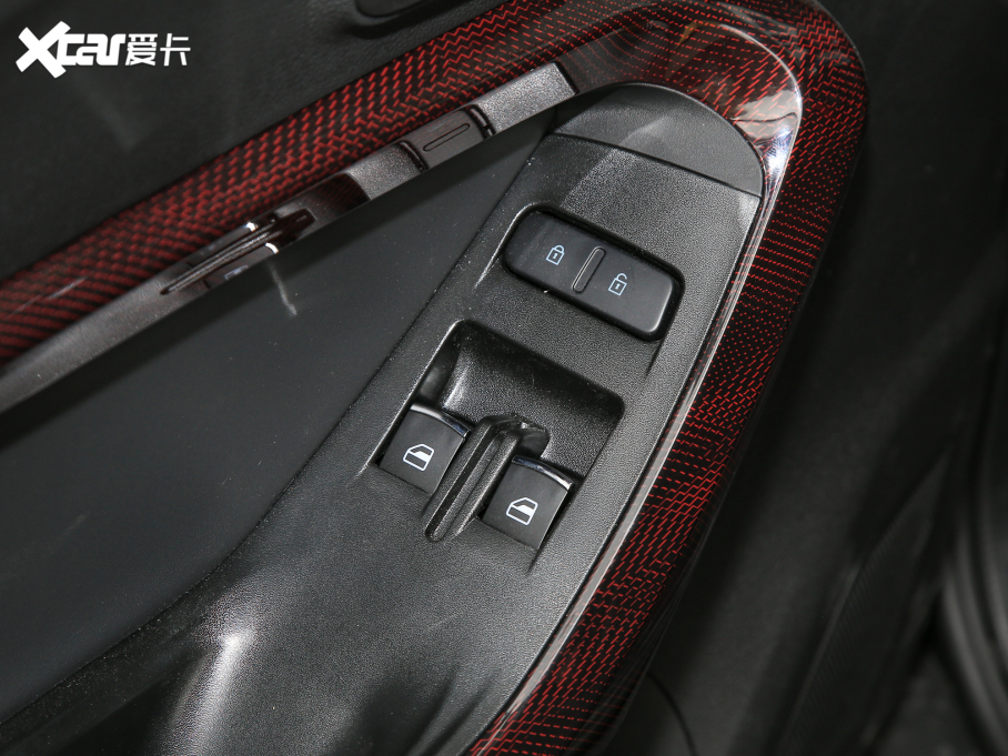 2022СΛρ ۿ ΢ǰ Ԫ 30kW 301km