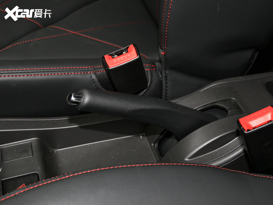 2022СΛρ ۿ ΢ǰ Ԫ 30kW 301km