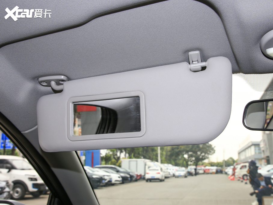 2022СΛρ ۿ ΢ǰ Ԫ 30kW 301km