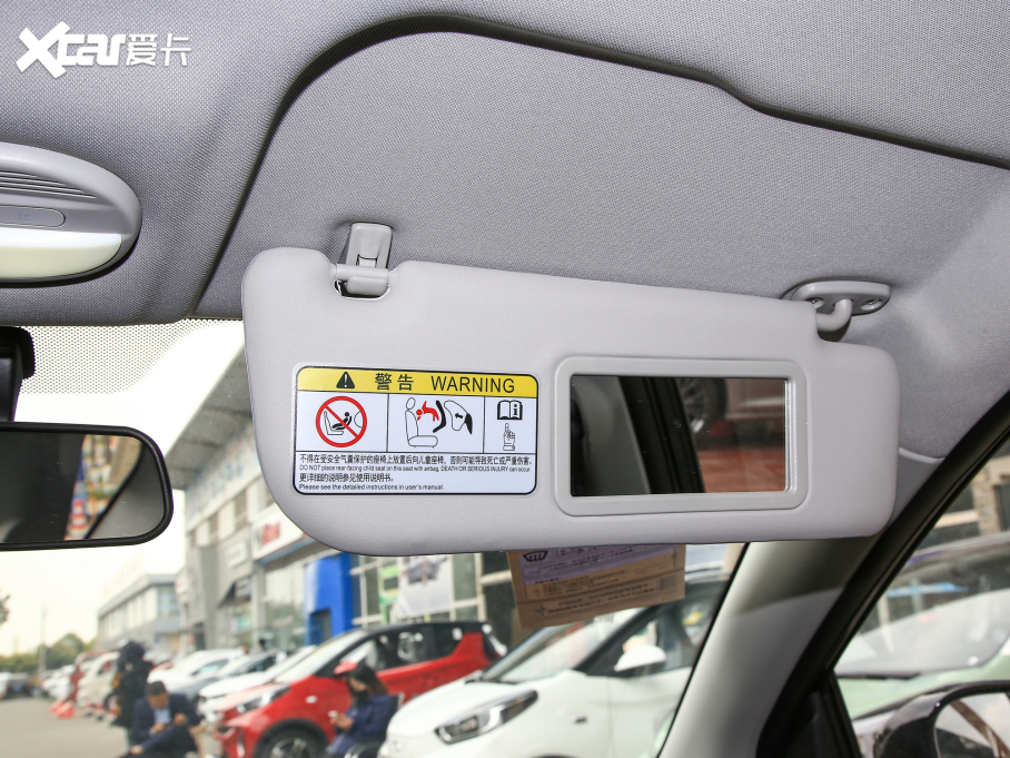 2022СΛρ ۿ ΢ǰ Ԫ 30kW 301km