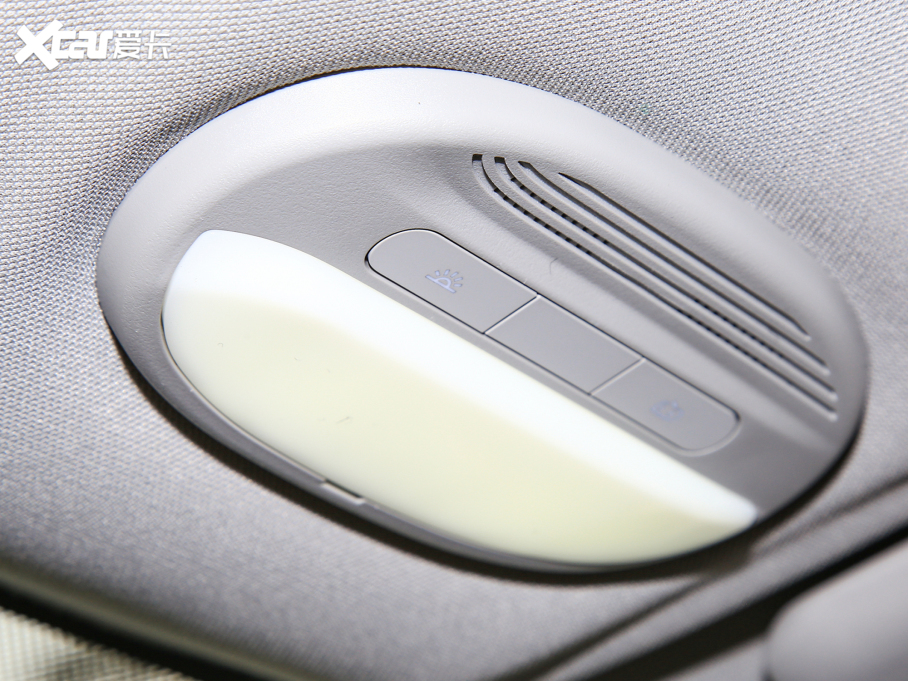 2022СΛρ ۿ ΢ǰ Ԫ 30kW 301km