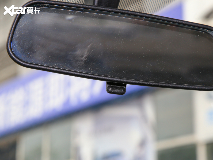 2022СΛρ ۿ ΢ǰ Ԫ 30kW 301km