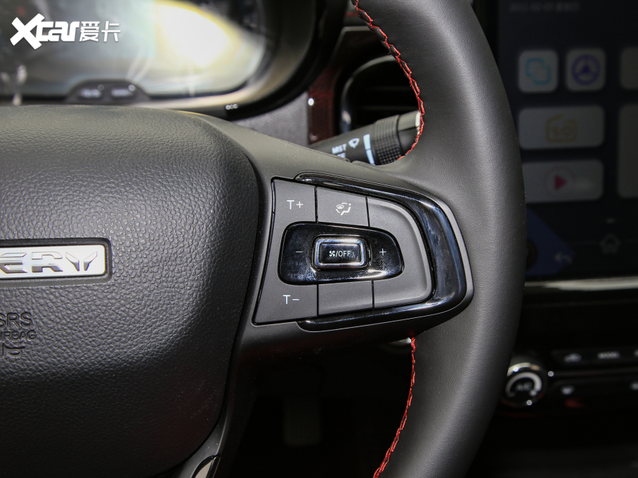 2022СΛρ ۿ ΢ǰ Ԫ 30kW 301km