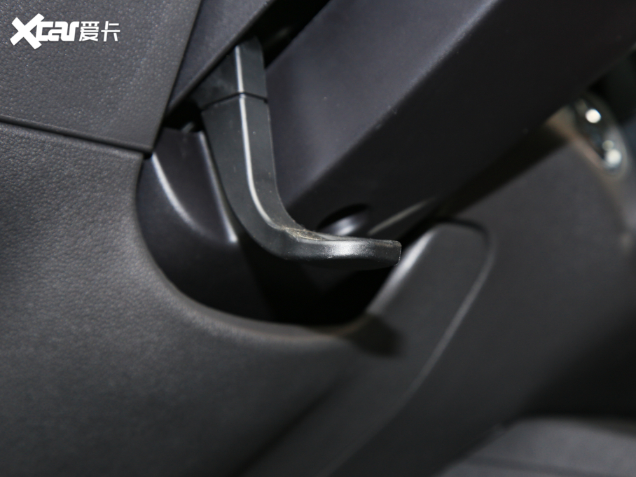 2022СΛρ ۿ ΢ǰ Ԫ 30kW 301km