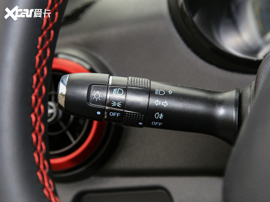 2022СΛρ ۿ ΢ǰ Ԫ 30kW 301km