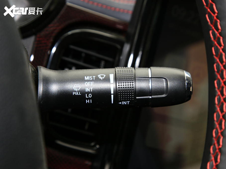 2022СΛρ ۿ ΢ǰ Ԫ 30kW 301km