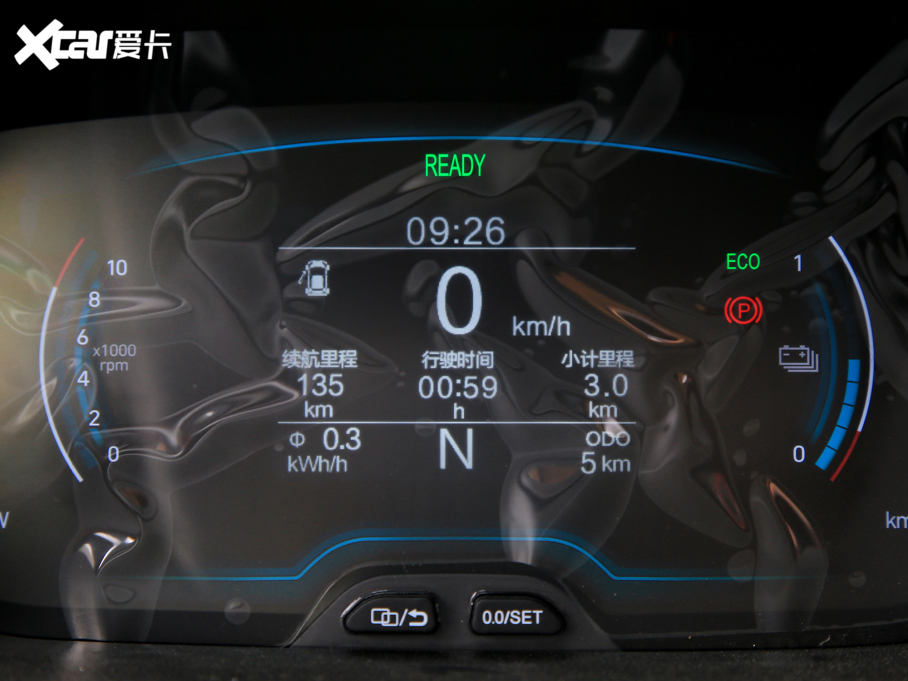 2022СΛρ ۿ ΢ǰ Ԫ 30kW 301km