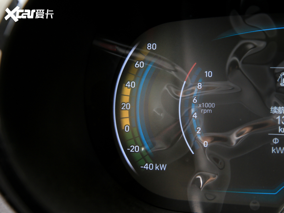 2022СΛρ ۿ ΢ǰ Ԫ 30kW 301km