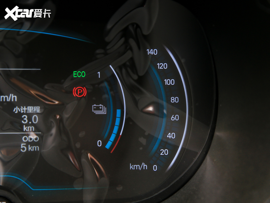 2022СΛρ ۿ ΢ǰ Ԫ 30kW 301km