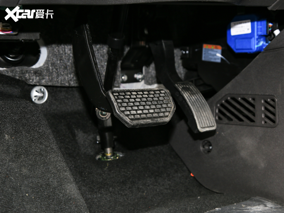 2022СΛρ ۿ ΢ǰ Ԫ 30kW 301km