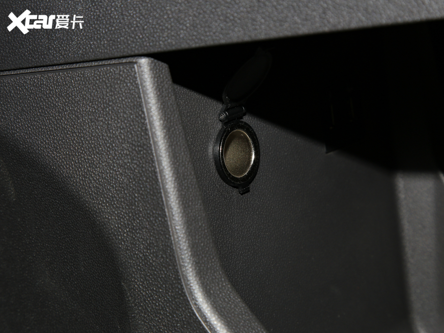 2022СΛρ ۿ ΢ǰ Ԫ 30kW 301km