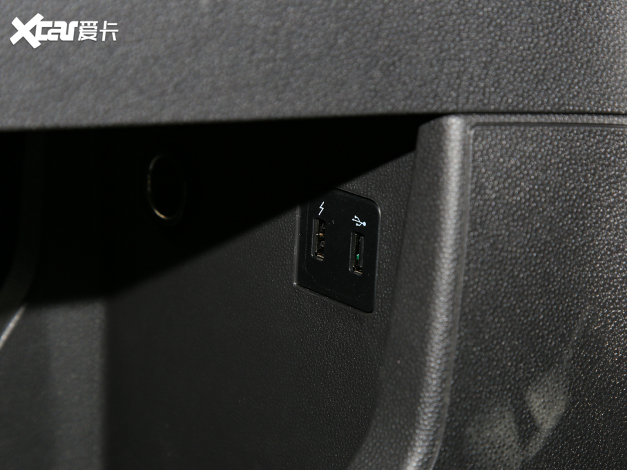 2022СΛρ ۿ ΢ǰ Ԫ 30kW 301km