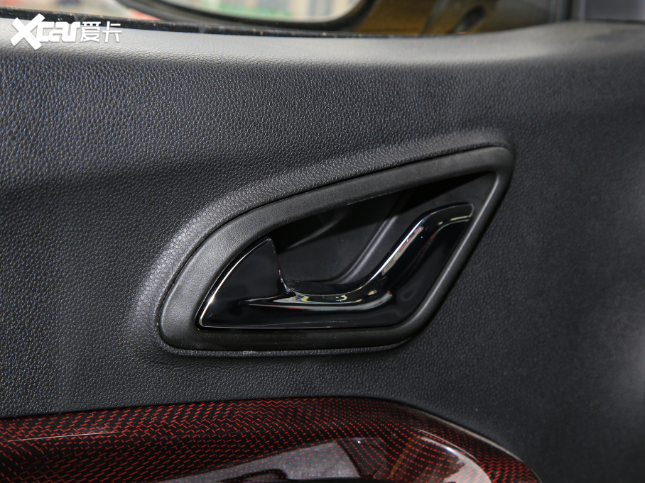 2022СΛρ ۿ ΢ǰ Ԫ 30kW 301km