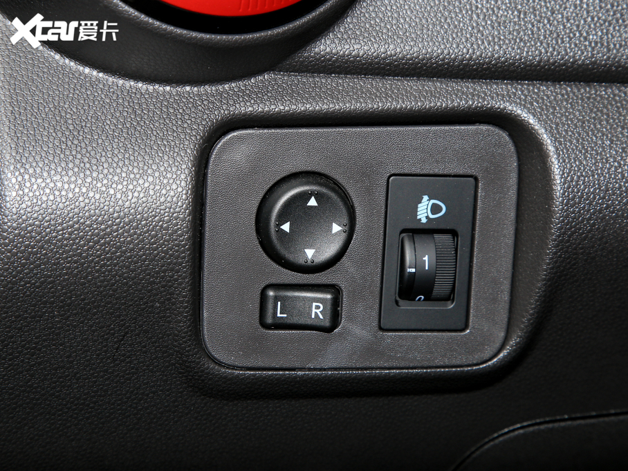 2022СΛρ ۿ ΢ǰ Ԫ 30kW 301km