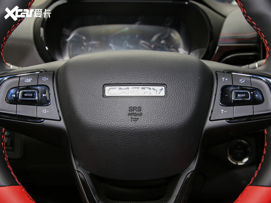 2022СΛρ ۿ ΢ǰ Ԫ 30kW 301km