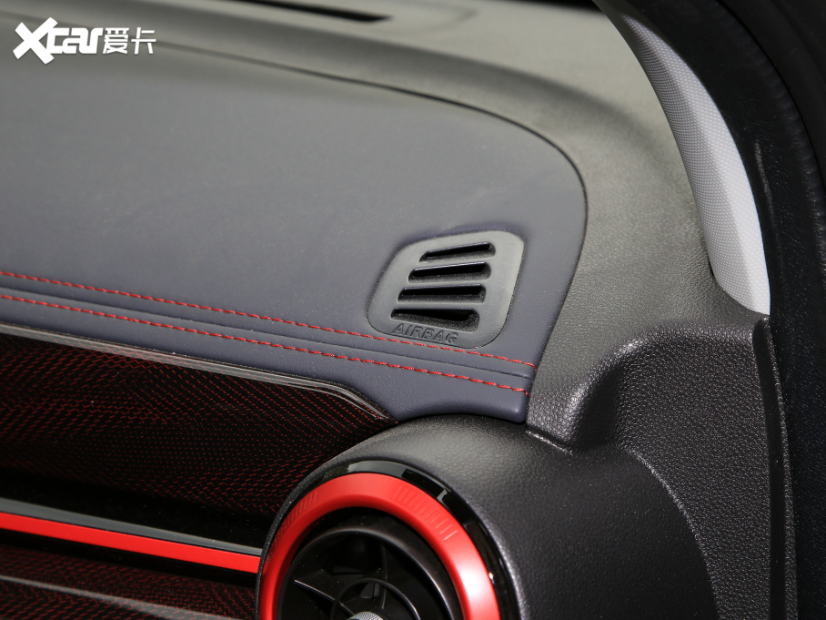 2022СΛρ ۿ ΢ǰ Ԫ 30kW 301km