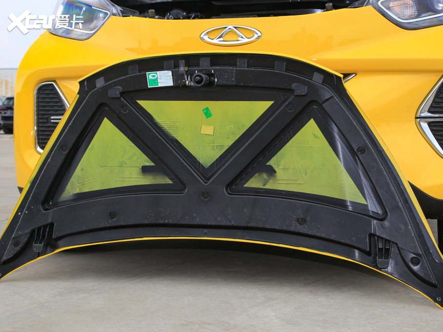 2022СΛρ ۿ ΢ǰ Ԫ 30kW 301km