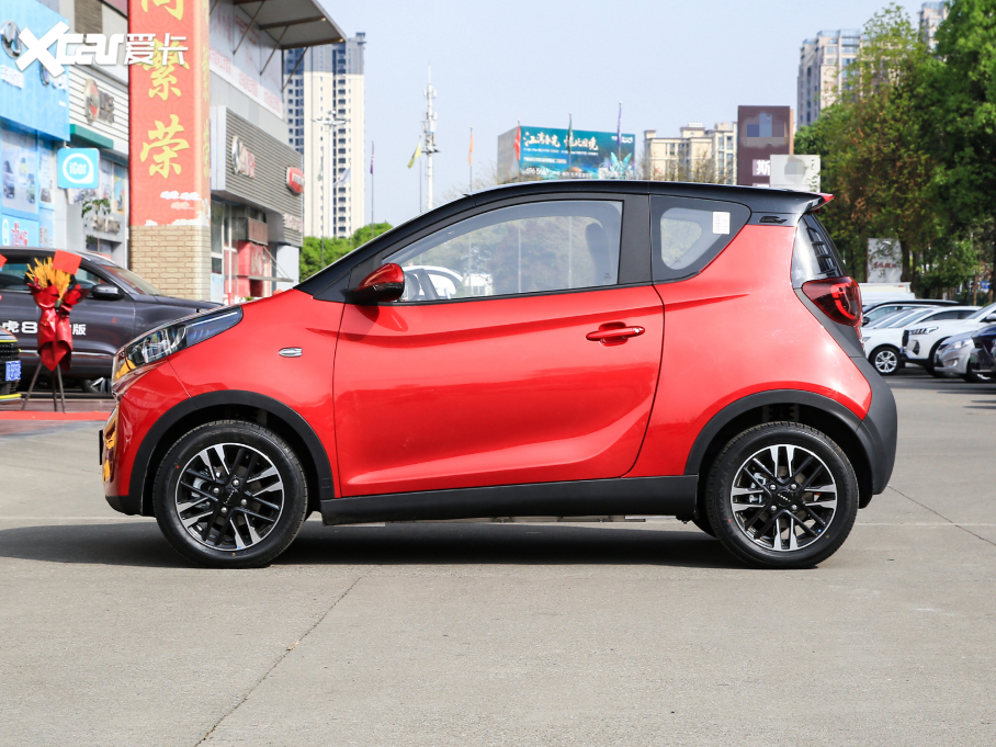 2022СΛρ ۿ ǰ Ԫ 30kW 301km