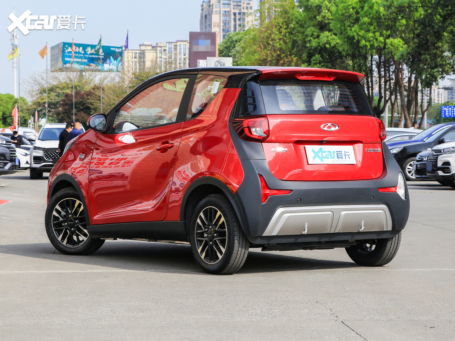 2022СΛρ ۿ ǰ Ԫ 30kW 301km