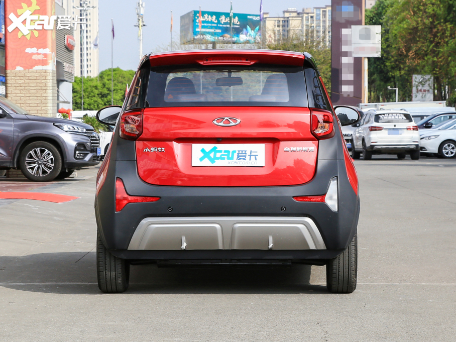 2022СΛρ ۿ ǰ Ԫ 30kW 301km