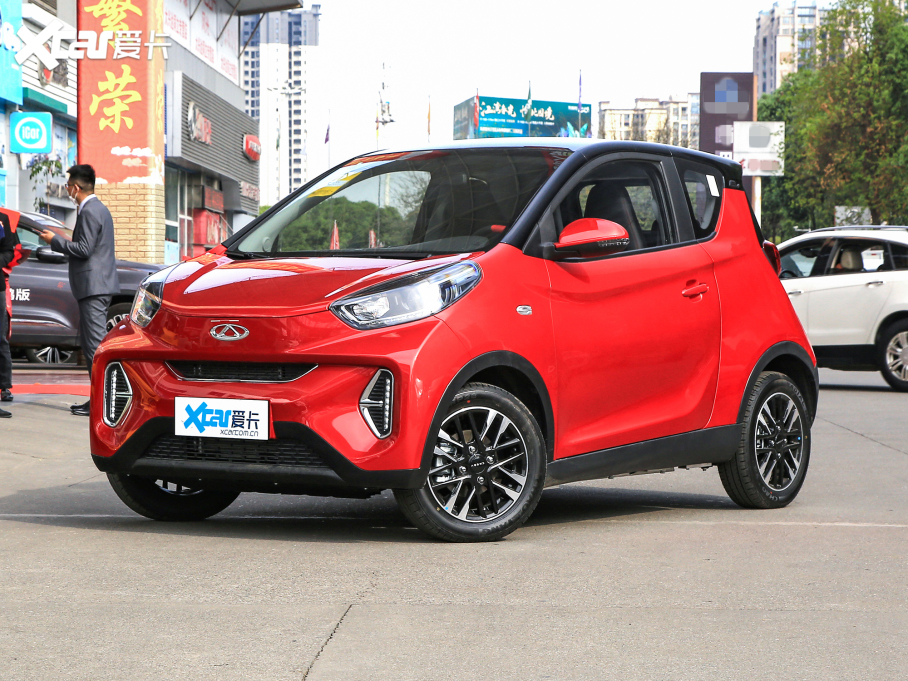 2022СΛρ ۿ ǰ Ԫ 30kW 301km