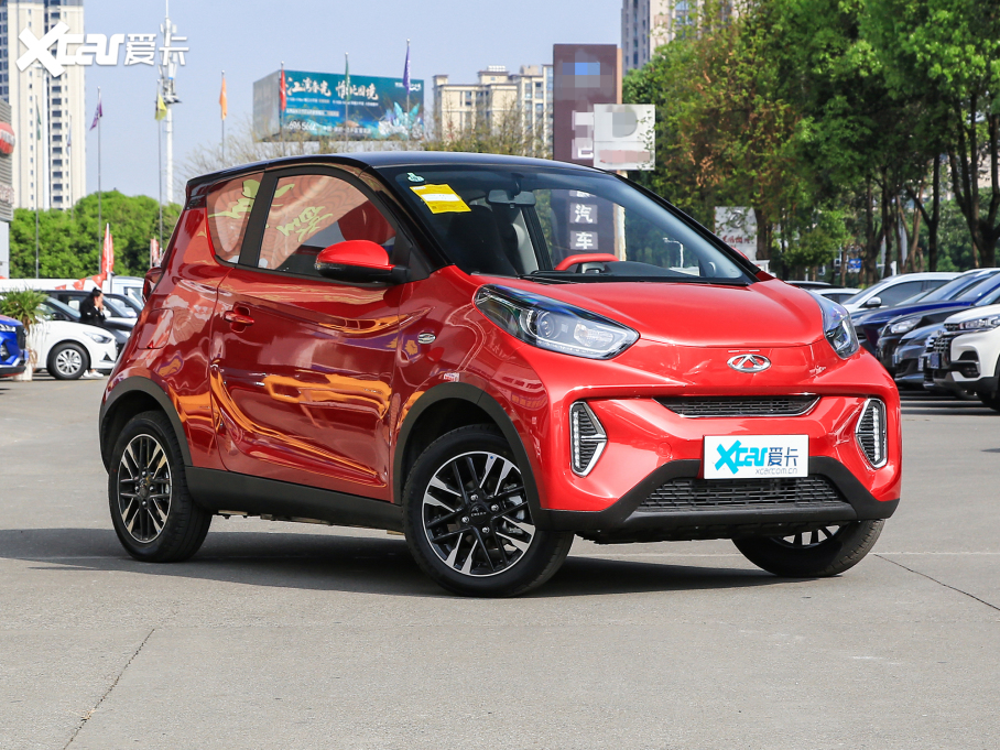 2022СΛρ ۿ ǰ Ԫ 30kW 301km