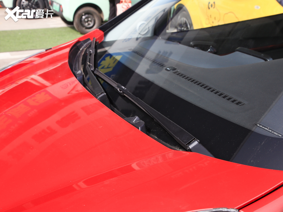 2022��СΛρ ��ۿ� ���ǰ� ��Ԫ� 30kW 301km