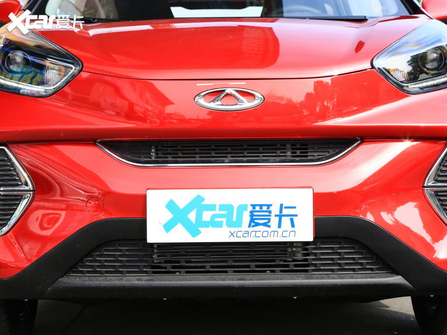 2022��СΛρ ��ۿ� ���ǰ� ��Ԫ� 30kW 301km