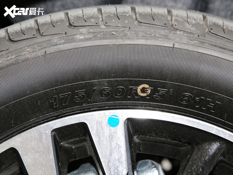 2022��СΛρ ��ۿ� ���ǰ� ��Ԫ� 30kW 301km