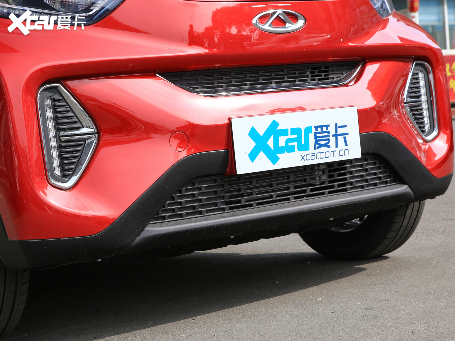 2022��СΛρ ��ۿ� ���ǰ� ��Ԫ� 30kW 301km