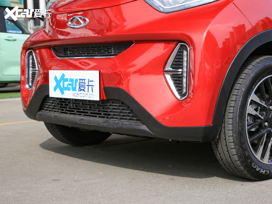 2022��СΛρ ��ۿ� ���ǰ� ��Ԫ� 30kW 301km