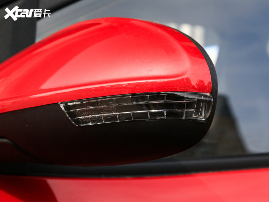 2022��СΛρ ��ۿ� ���ǰ� ��Ԫ� 30kW 301km