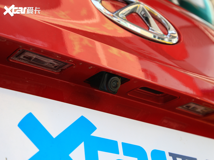 2022��СΛρ ��ۿ� ���ǰ� ��Ԫ� 30kW 301km