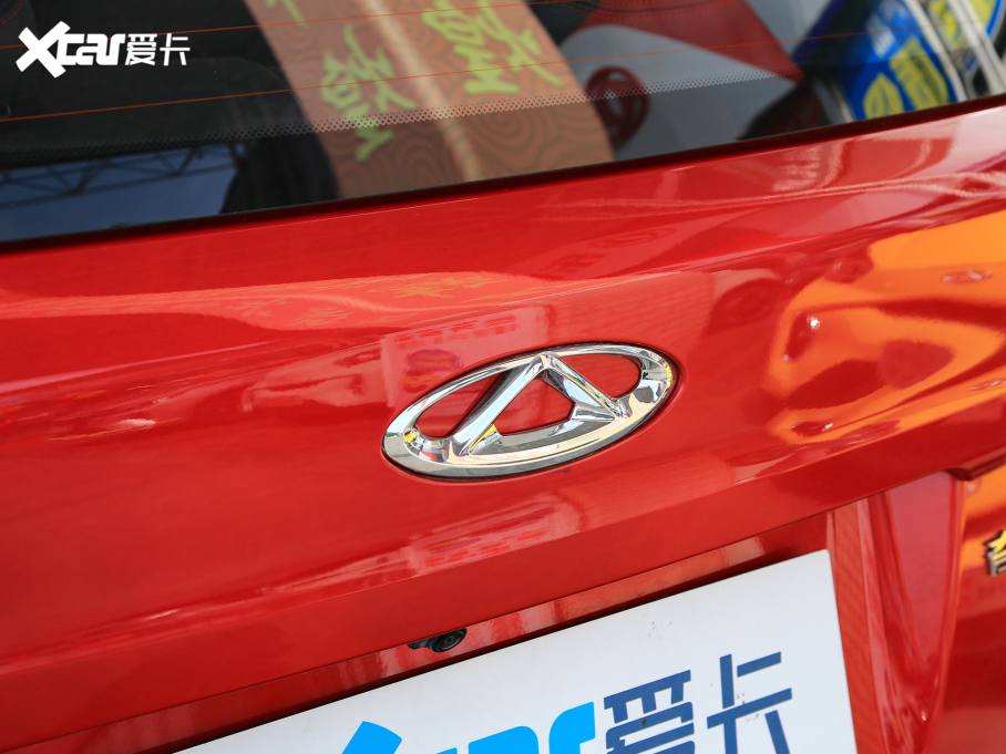 2022��СΛρ ��ۿ� ���ǰ� ��Ԫ� 30kW 301km