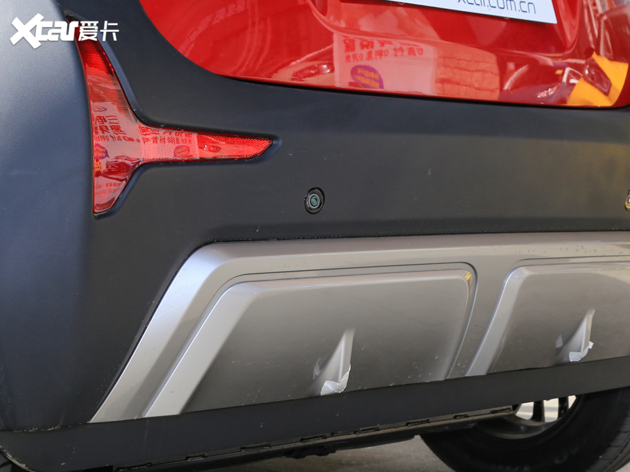 2022��СΛρ ��ۿ� ���ǰ� ��Ԫ� 30kW 301km