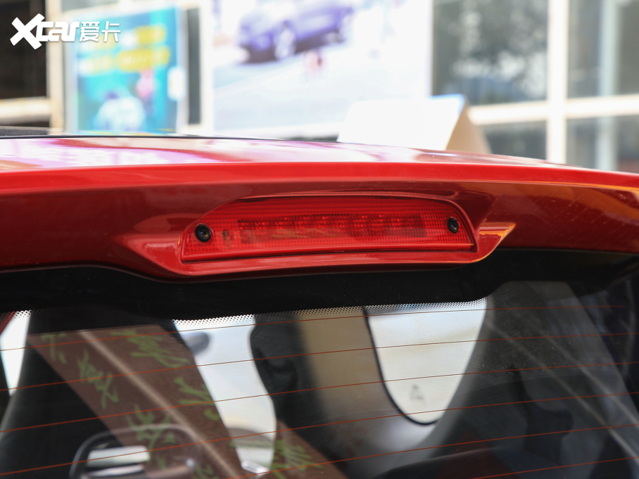 2022��СΛρ ��ۿ� ���ǰ� ��Ԫ� 30kW 301km