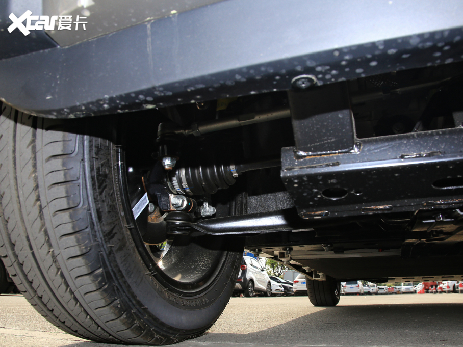 2022��СΛρ ��ۿ� ���ǰ� ��Ԫ� 30kW 301km