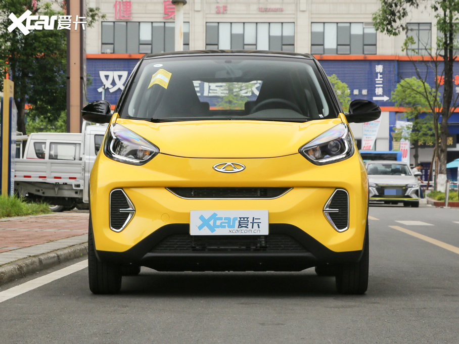 2022СΛρ ۿ ΢ǰ F 30kW 301km 