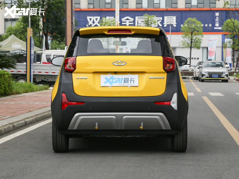 2022СΛρ ۿ ΢ǰ F 30kW 301km 