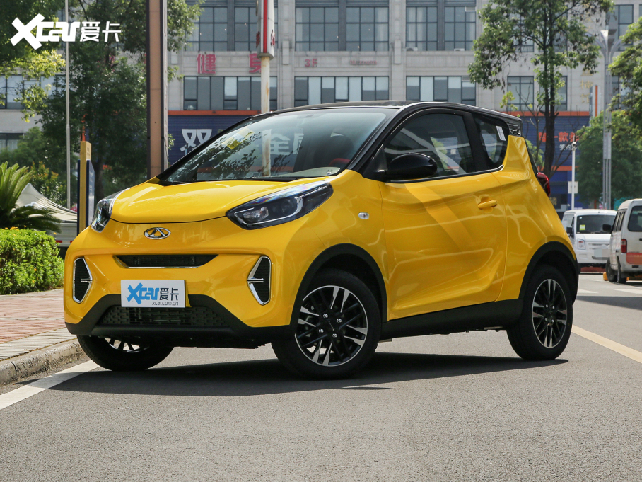 2022СΛρ ۿ ΢ǰ F 30kW 301km 