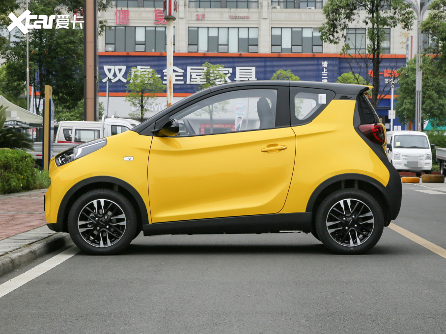 2022СΛρ ۿ ΢ǰ F 30kW 301km 