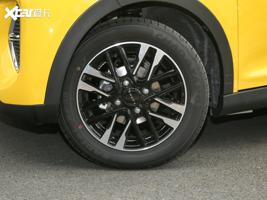 2022СΛρ ۿ ΢ǰ F 30kW 301km 