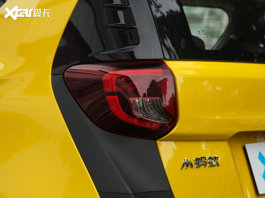 2022СΛρ ۿ ΢ǰ F 30kW 301km 