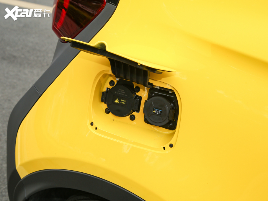 2022СΛρ ۿ ΢ǰ F 30kW 301km 