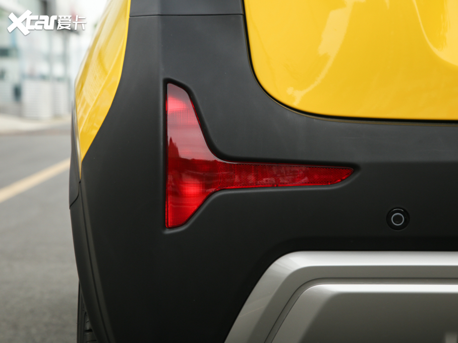 2022СΛρ ۿ ΢ǰ F 30kW 301km 