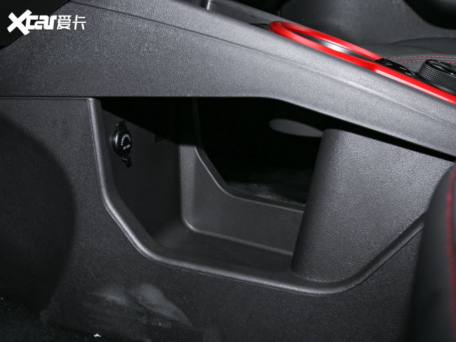 2022СΛρ ۿ ΢ǰ F 30kW 301km 