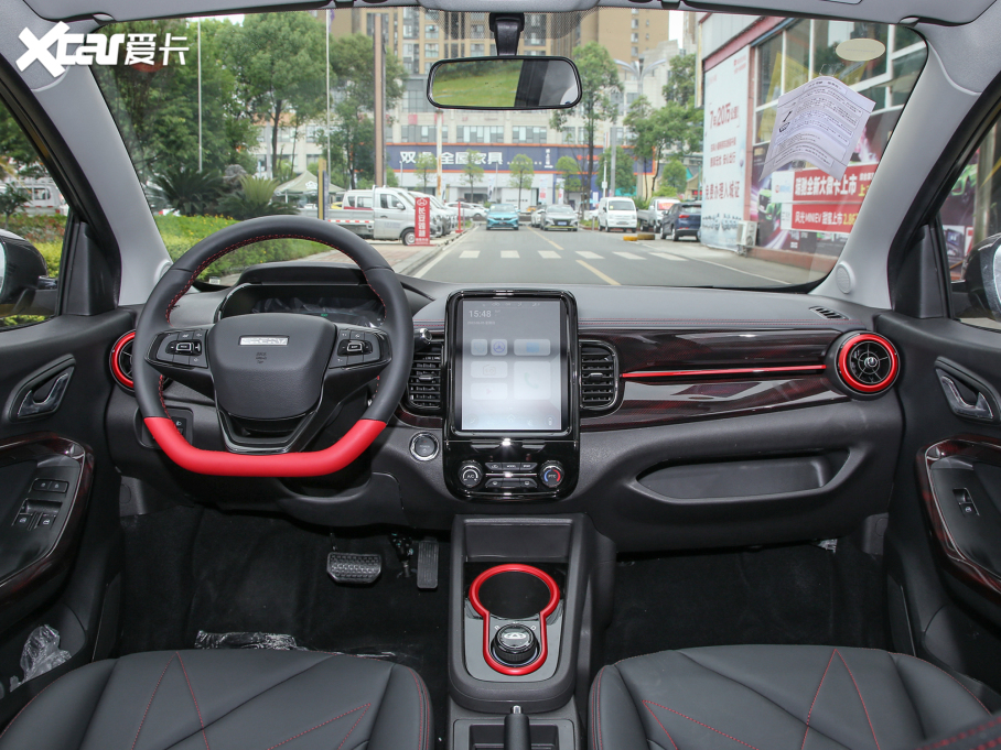 2022СΛρ ۿ ΢ǰ F 30kW 301km 