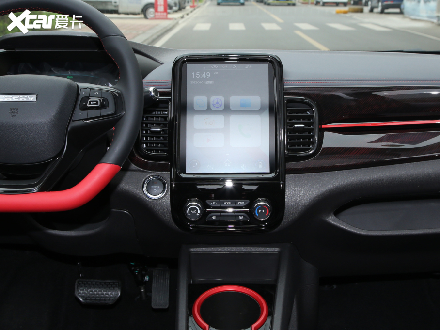 2022СΛρ ۿ ΢ǰ F 30kW 301km 