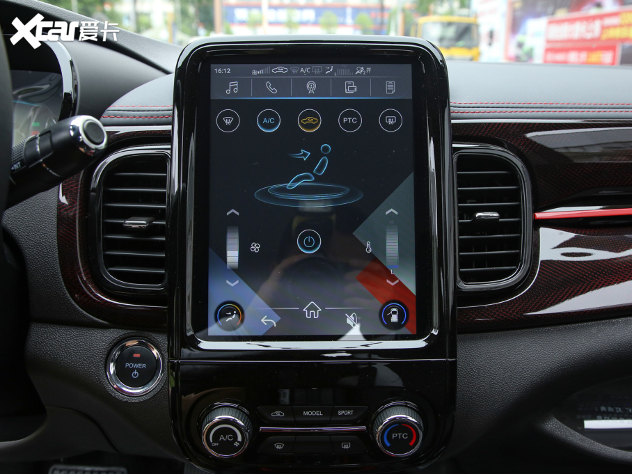 2022СΛρ ۿ ΢ǰ F 30kW 301km 