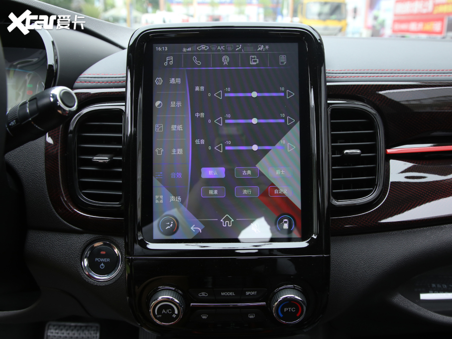 2022СΛρ ۿ ΢ǰ F 30kW 301km 